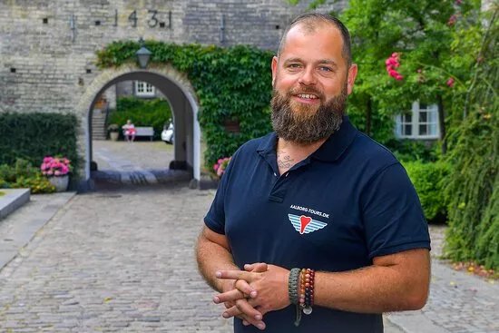 Aalborg Tours
