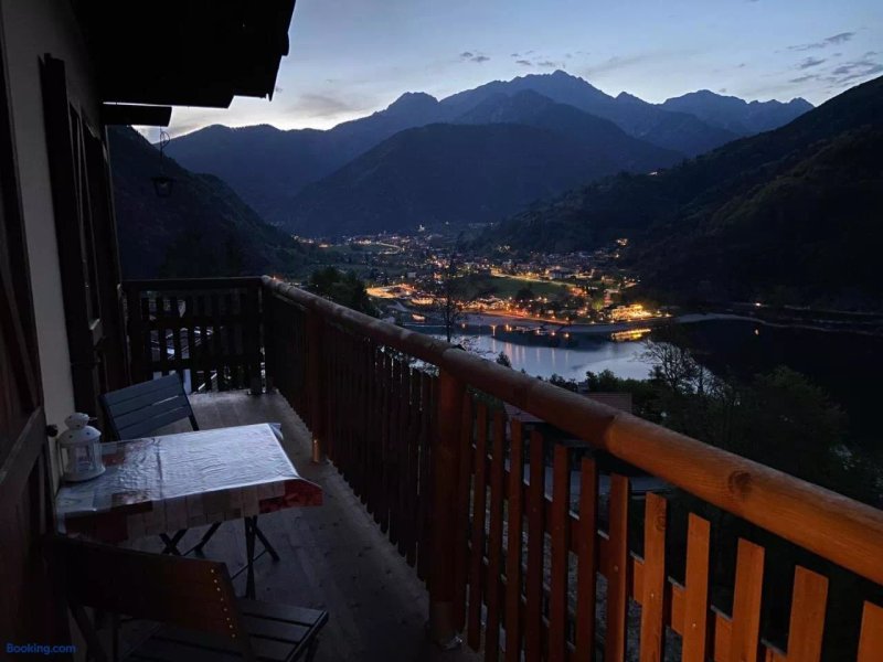 Village alle Terrazze 84
