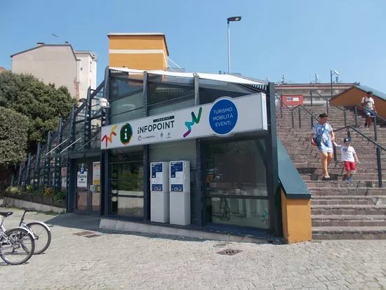 Brescia Tourism