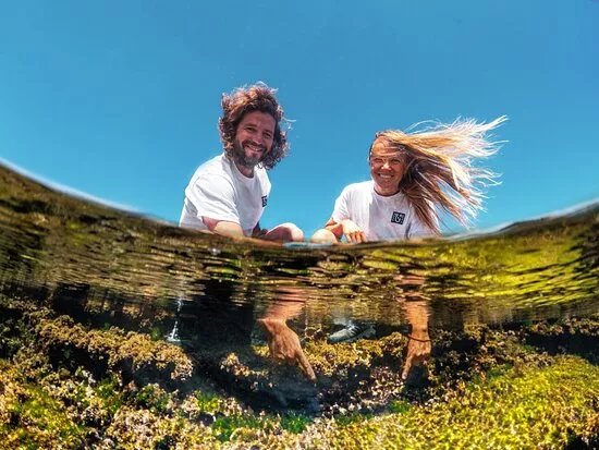 Rock&Reel Fishing Adventures