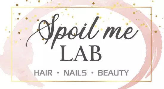 Spoil Me Hair & Beauty Lab