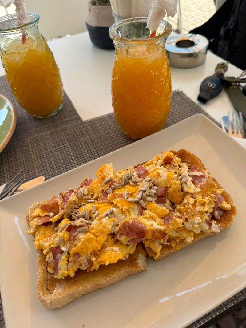 Pastelaria Le Doce | Ledoce Coffee