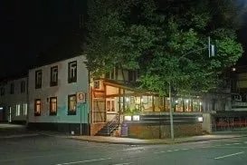 Gasthof Im Kohl