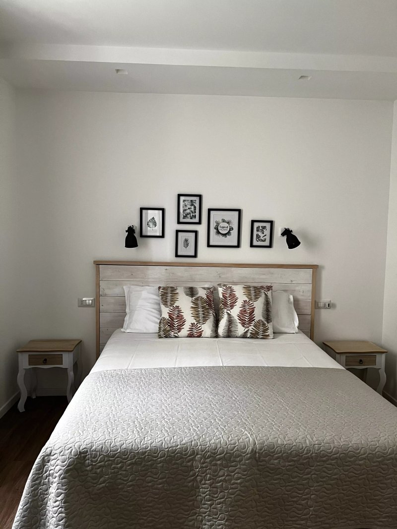 Catalogna10 Rooms