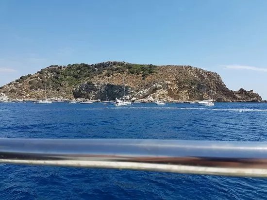 La Sirena Diving Center