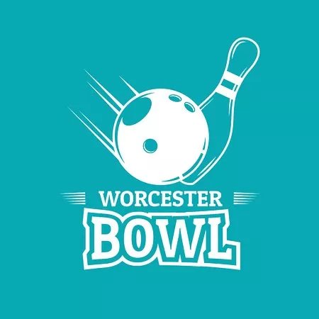 Worcester Bowl