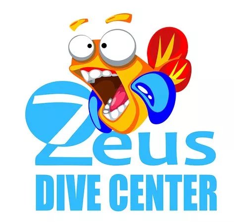 Zeus Dive Center