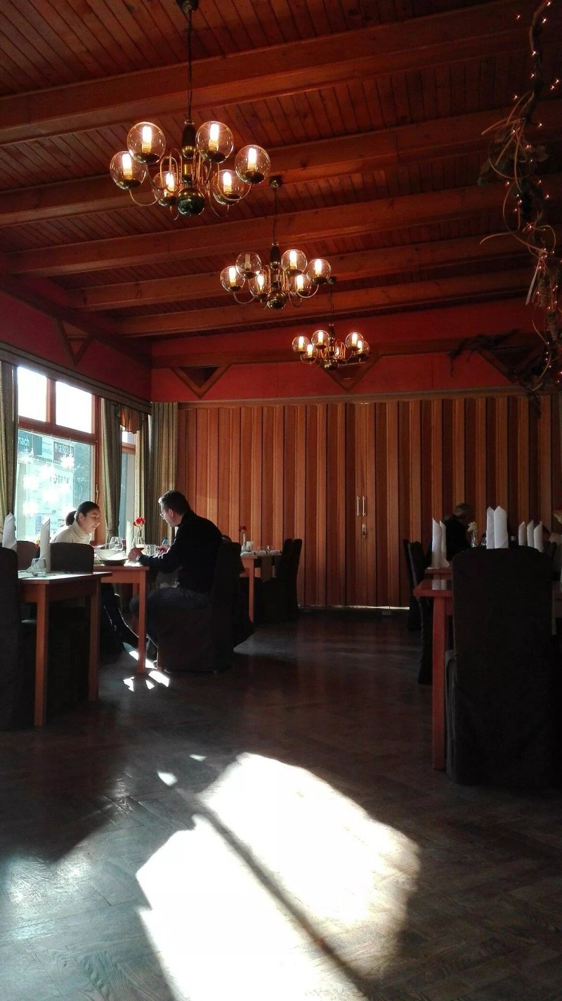 Rooms Mijosek