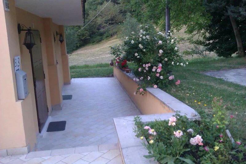 B&B Casa Banzuola