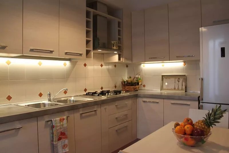 80m², Todo Reformado, Fibra Wifi, Estação Central, Metrô a Poucos Minutos