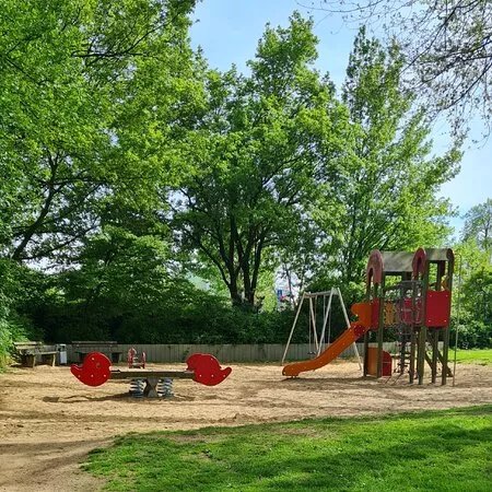 Aquilapark