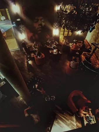 HookahPlace Limassol