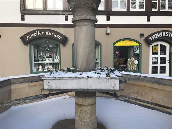 Schwaetzweiber