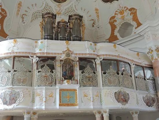 Frauenkirche