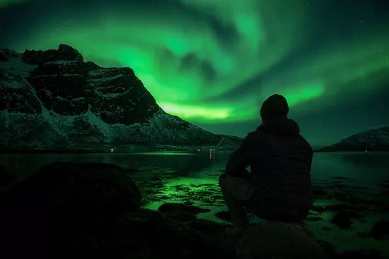 Tromso