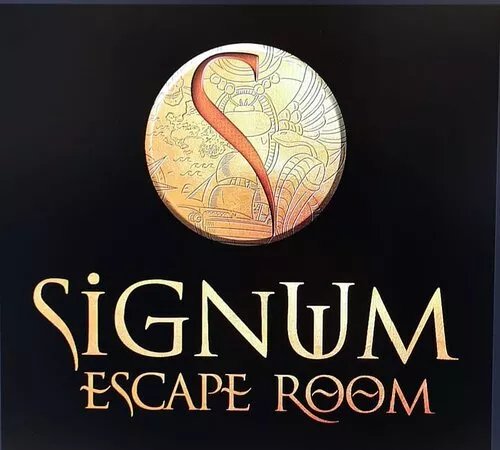 Signum Escape Room Marbella