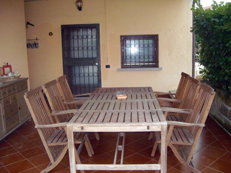 Sant'Antonino