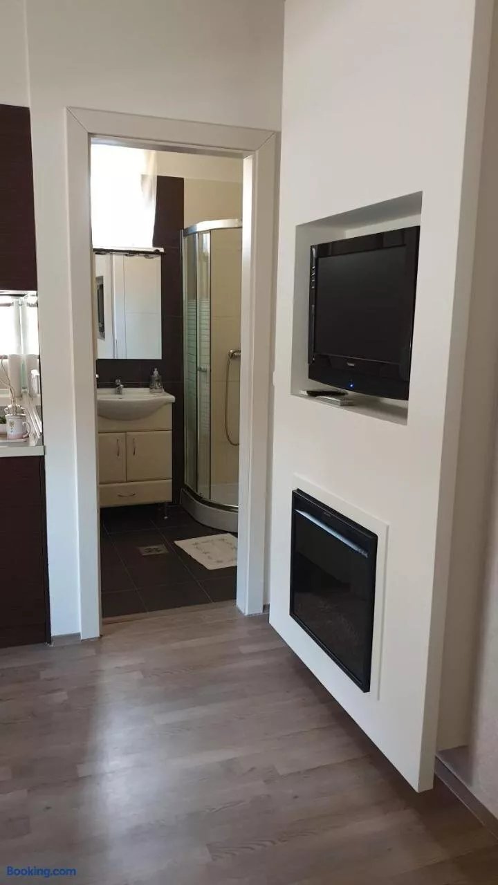 Keller Arany Apartmanok