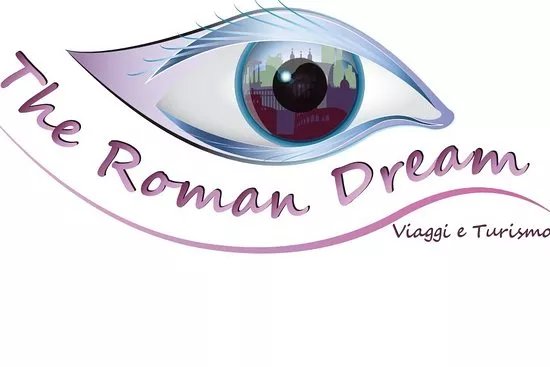 The Roman Dream Viaggi e Turismo