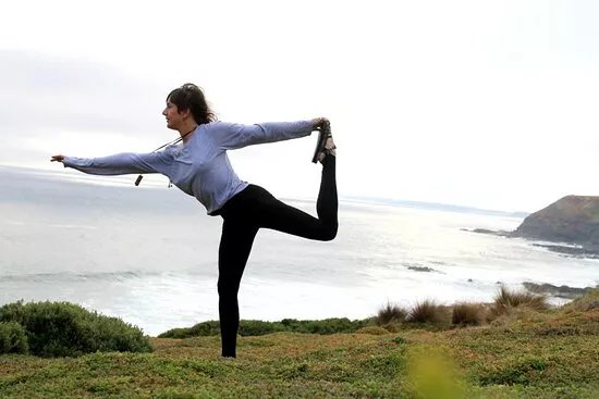 Free The Soul Retreats