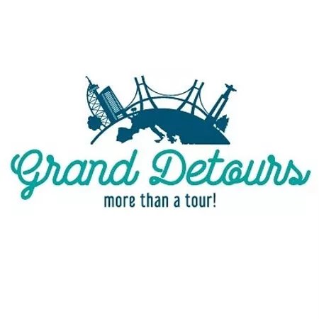 Grand Detours
