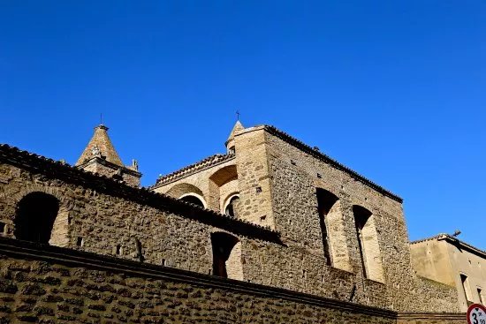 Chiesa di Sant’Antonio