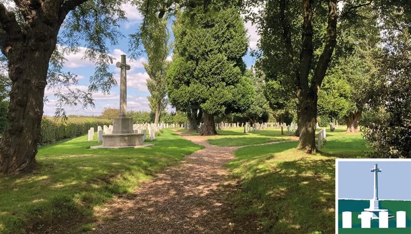 St Nicholas Church
