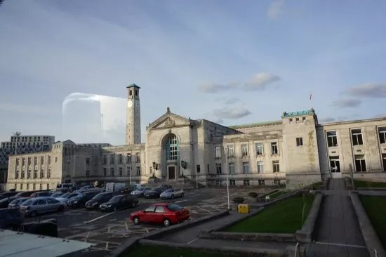 Southampton City Council