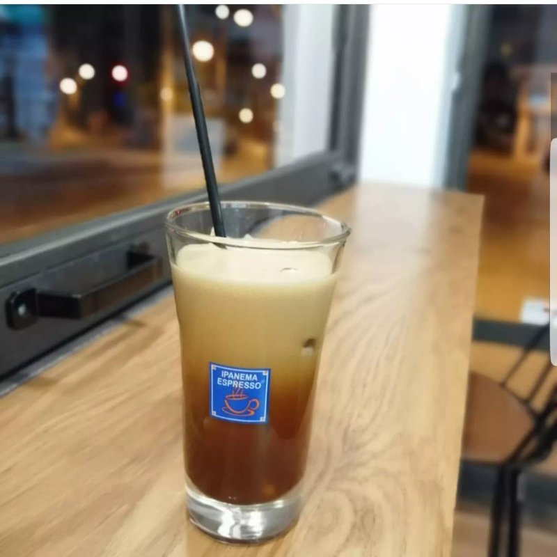 No'oe