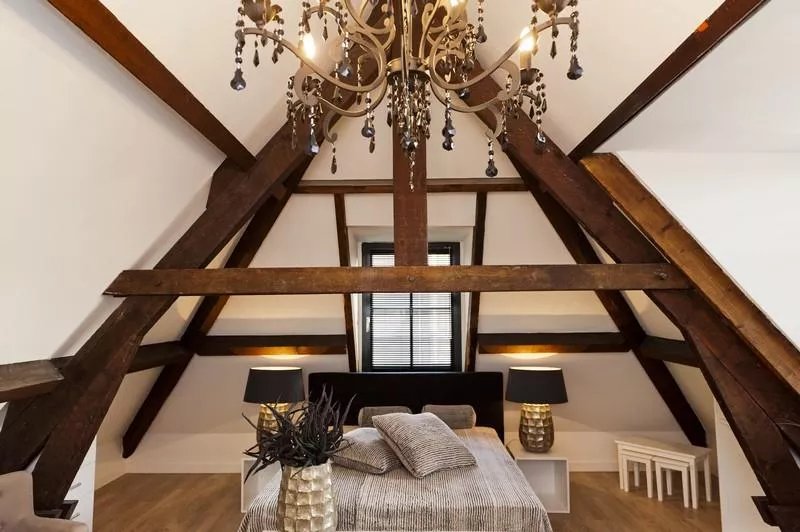 Het Ketelhuis