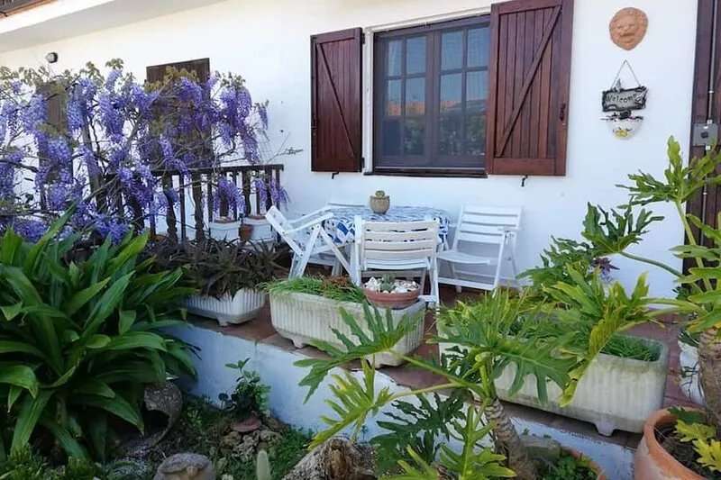 Capoterra: * SARDINIA * 7 NIGHTS Total RELAX 12Km from Pula