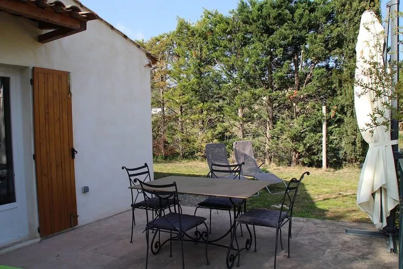 seasonal rental