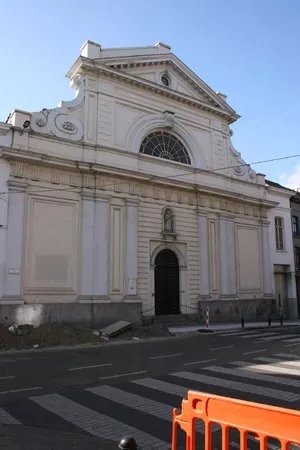 Parnassus