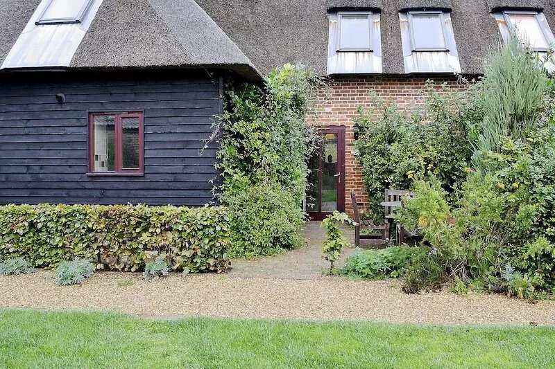 2 bedroom accommodation in Catfield