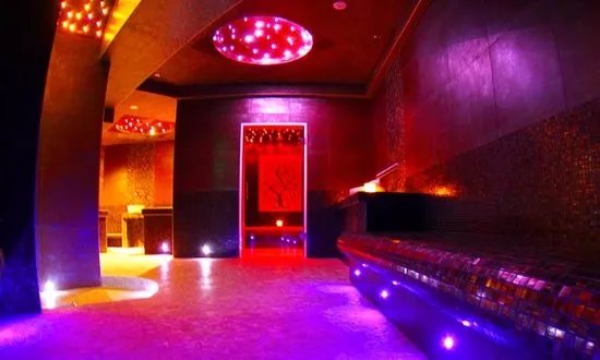 T-Sens Spa