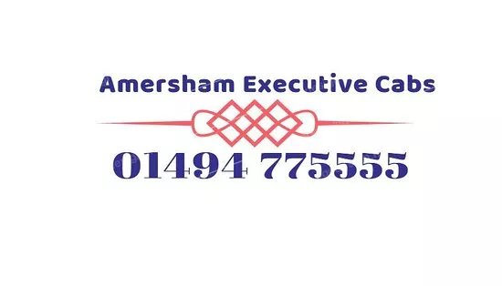 Amersham Executive Cabs & Taxis