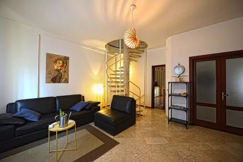 Prestigious holiday villa house Puglia Bari
