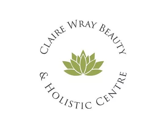Claire Wray Centre