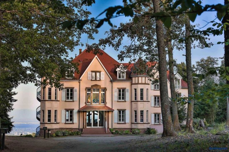 Le Regina