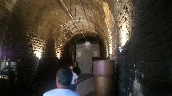 Distillerie de la Trappe