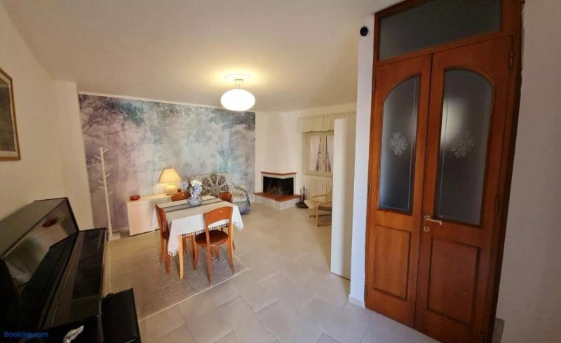 Angelo's House - Il Tanguero