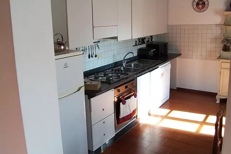 Apartment in the Florence hills