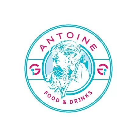 Bar Antoine