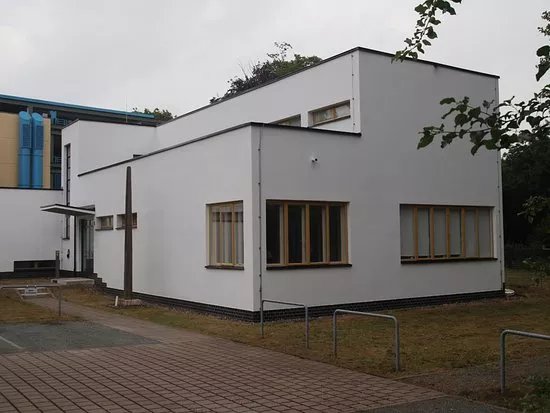 Otto-Haesler-Museum