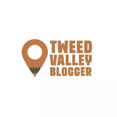 Tweed Valley Blogger | TVB Tours