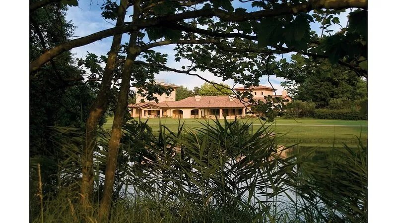 RELAIS DE CHARME "LE VIDELLE" - sapphire apartment