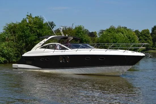 Leie Cruises Ghent Cruises With Cachet