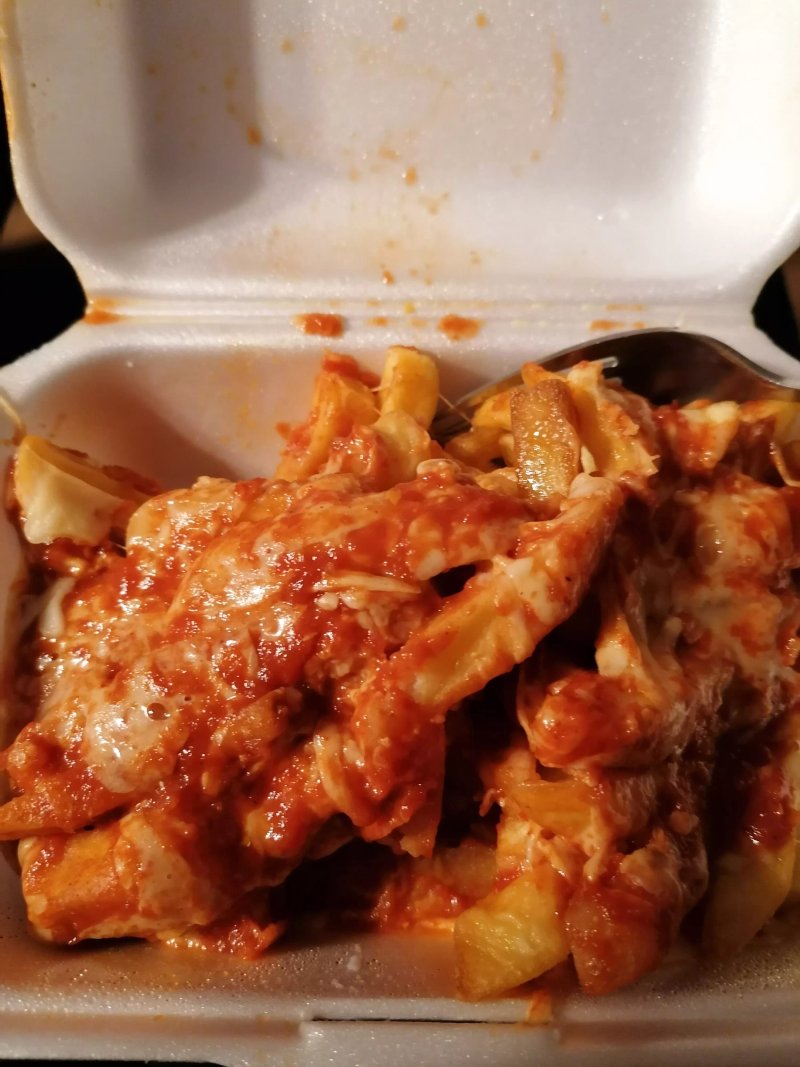Marmaris Kebab and Pizza House