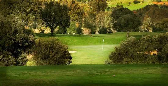 Don Tello Club de Golf