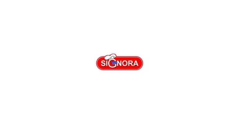 Signora Daily Home Cooked Meals